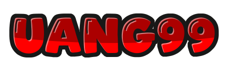 UANG99 ➤ Tinggal Selangkah dari Level Maksimal, Platform Gaming 99 Bawa Performa Gesit untuk Gamer yang Gak Suka Ritme Lambat